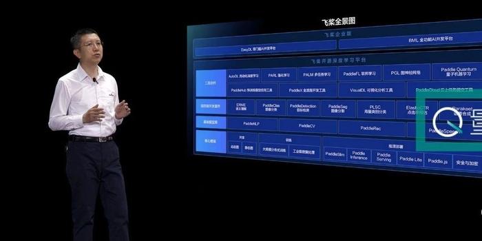 亚洲国产欧美在线看片一国产:02-03-21-26-35-38B：48,关于亚洲国产与欧美在线看片的探讨，一场跨越文化与地域的视觉盛宴