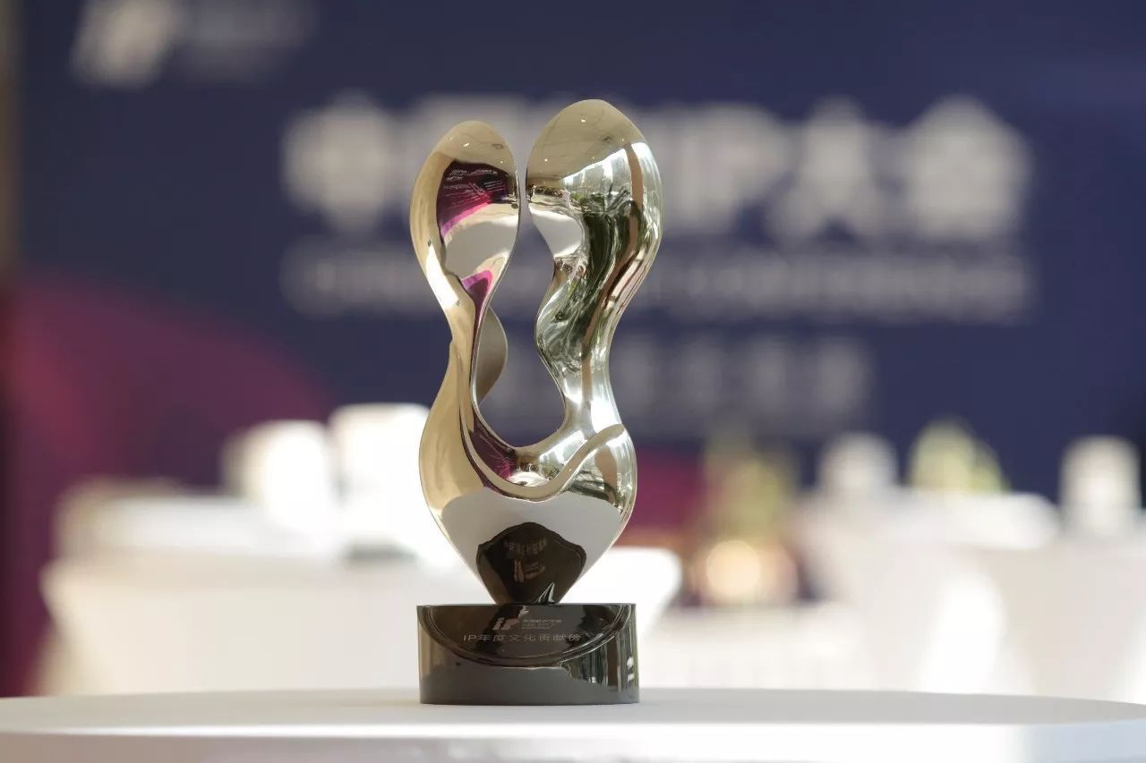 亚洲精品国产品国语在线观看:10-21-29-30-42-48E:35,探索亚洲精品,国产品国语在线观看的魅力与多样性