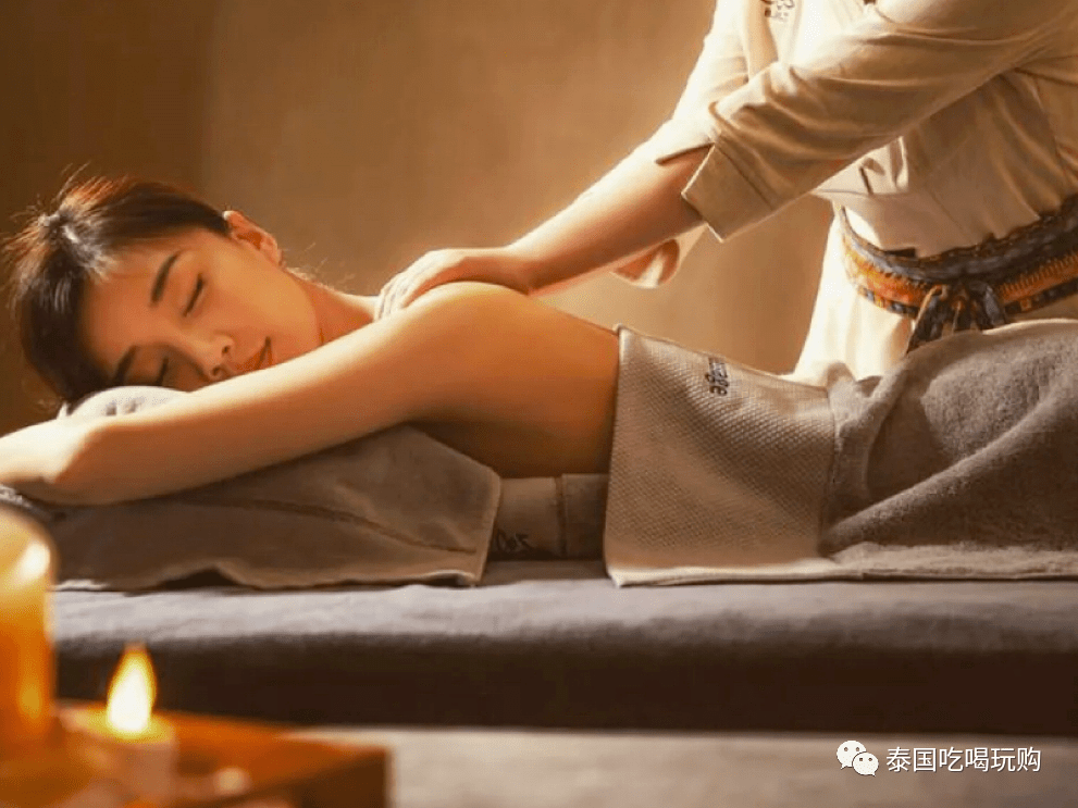 亚洲精品乱码久久久久久按摩:03-16-22-24-25-29Y：40,探索亚洲按摩文化，从精品乱码到身心舒缓的全面解析