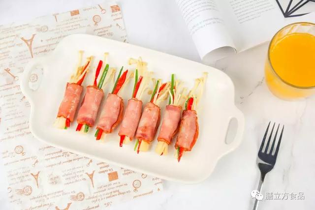 亚洲精品无码久久久久牙蜜区:18-19-29-31-38-43W：40,探索亚洲精品，牙蜜区的独特魅力与多元文化交融