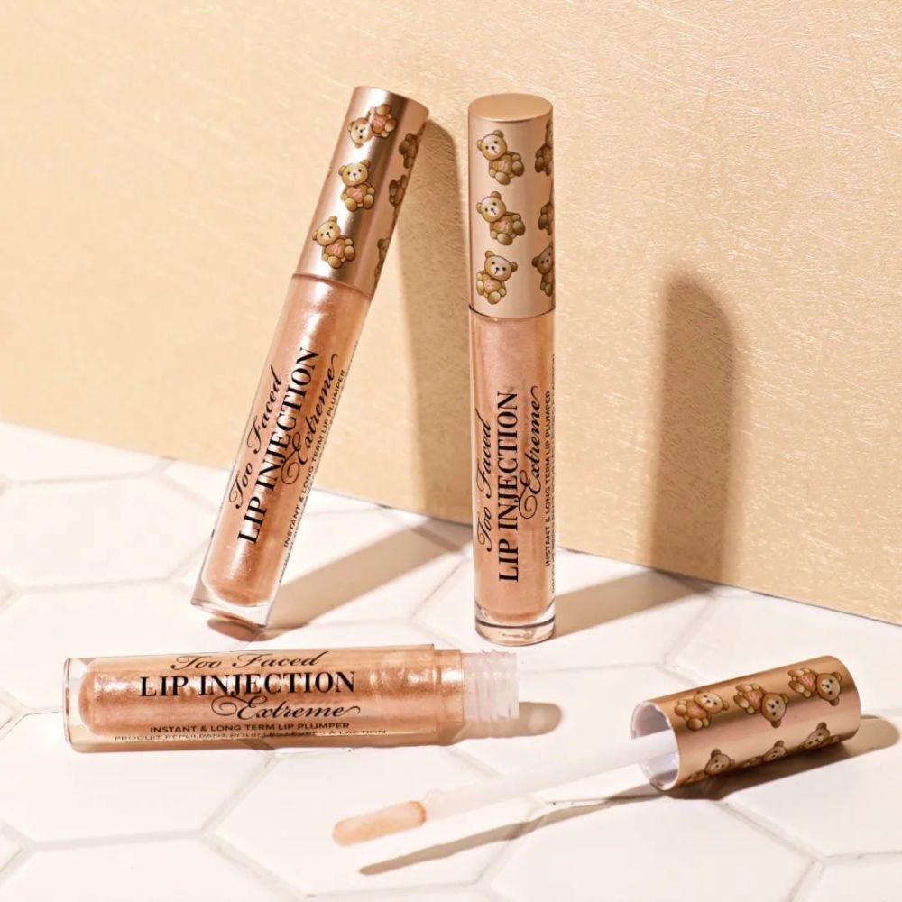 亚洲精品无码久久久久牙蜜区:18-19-29-31-38-43W:40,探索亚洲精品,牙蜜区的独特魅力与多元文化交融