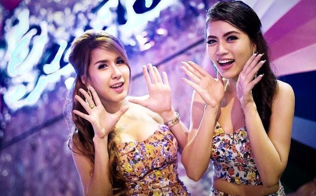 亚洲日韩精品无码专区加勒比:12-13-15-19-22-23M：29,探索亚洲日韩精品文化与加勒比地区的交融之美