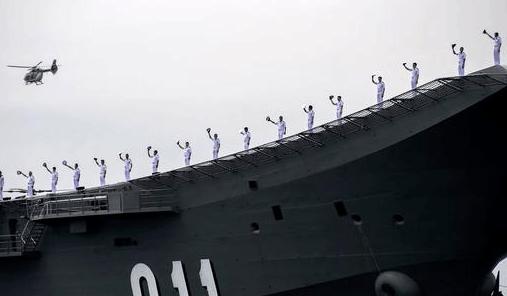 亚洲性日韩精品一区二区三区:05-08-18-21-28-42F：47,探索亚洲性文化，日韩精品一区、二区、三区的独特魅力（05-08-18-21-28-42F，47）