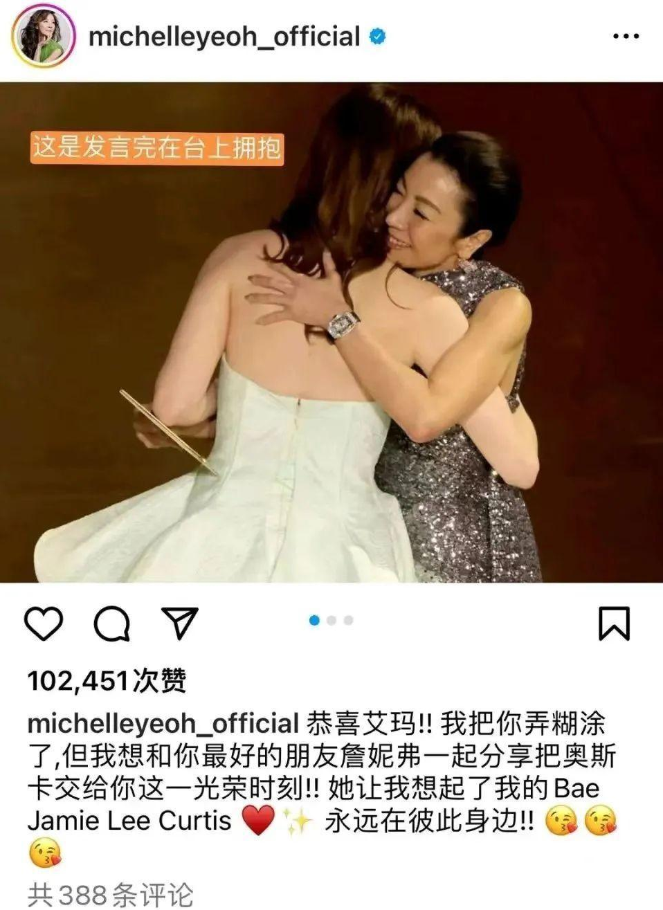 亚洲日韩精品无码专区加勒比:12-13-15-19-22-23M:29,探索亚洲日韩精品文化与加勒比地区的交融之美