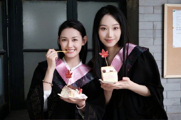 亚洲中文字幕无码一区日日添:10-21-28-36-40-46W：15,亚洲中文字幕无码一区的文化魅力与数字背后的故事