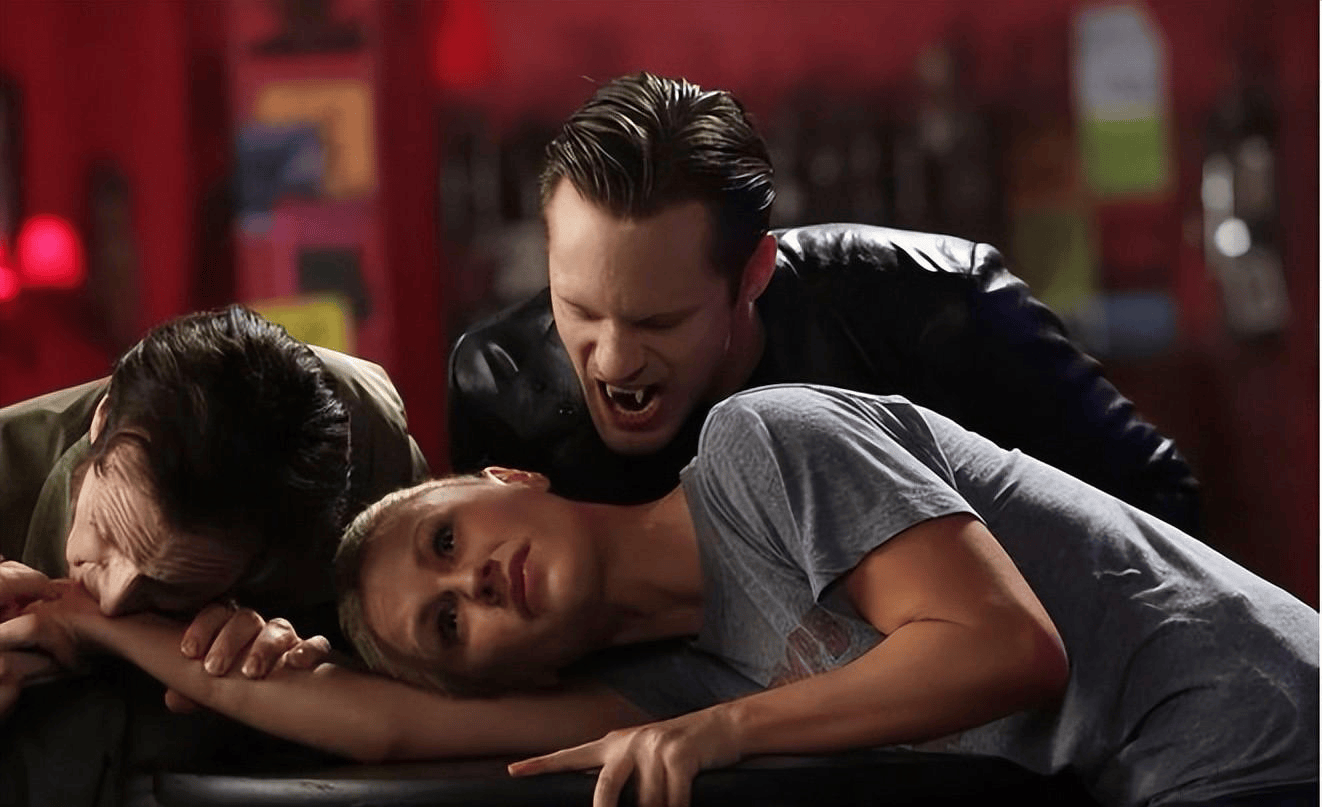 又粗又黄又硬又爽的免费视频:24-29-30-32-33-34H：31,探索多样视频世界，粗硬黄爽的免费视觉盛宴