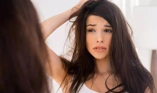 又大又长粗又爽又黄少妇毛片:06-11-17-19-32-41A：19,探索成人世界的独特魅力，关于毛片的深度解析