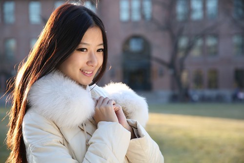 悬崖勒马 第6页