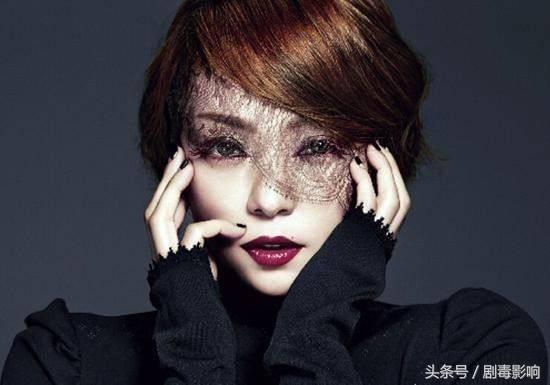 中文字幕无码精品亚洲资源网:08-21-26-34-38-42K：45,中文字幕无码精品亚洲资源网，探索与赏析