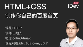 久久人人爽人人爽人人片AV东京热:21-35-36-45-46-47T:21,久久探索,东京热现象与多元娱乐文化交汇