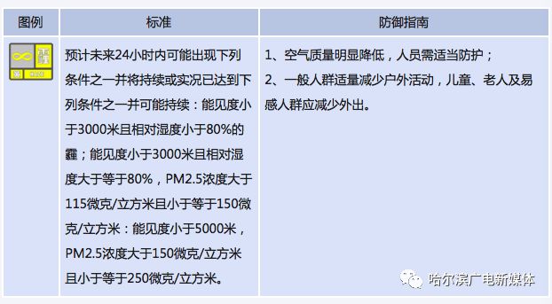 成人精品一区二区三区在线观看:03-04-09-16-20-42T：38,探索成人娱乐内容，一区、二区、三区的在线观看体验
