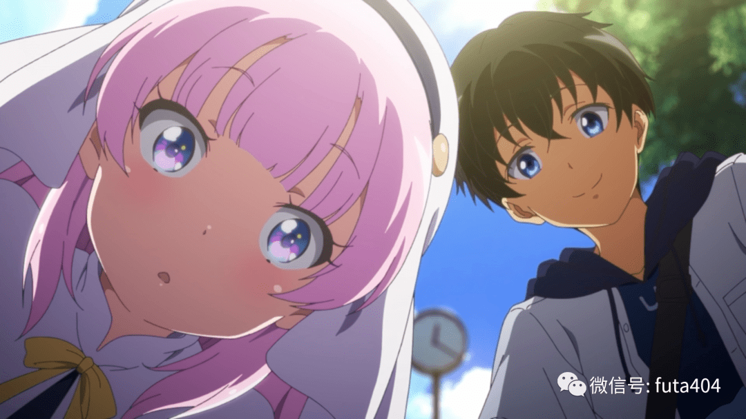 动漫精品无码视频一区二区三区:02-18-19-24-34-48U：47,动漫精品无码视频一区二区三区，深度探索与体验分享