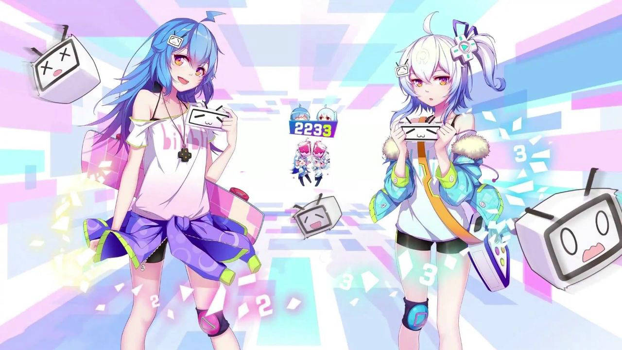 动漫精品无码视频一区二区三区:02-18-19-24-34-48U:47,动漫精品无码视频一区二区三区,深度探索与体验分享