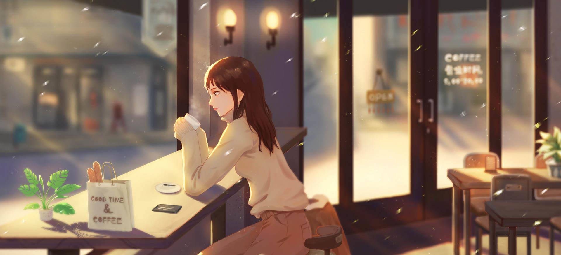 国产成人无码精品久久二区三区:02-13-15-17-44-47N：48,探索国产成人娱乐产业的新领域，无码精品二区、三区的深度解析（关键词，国产成人无码精品久久二区三区，02-13-15-17-44-47N，48）