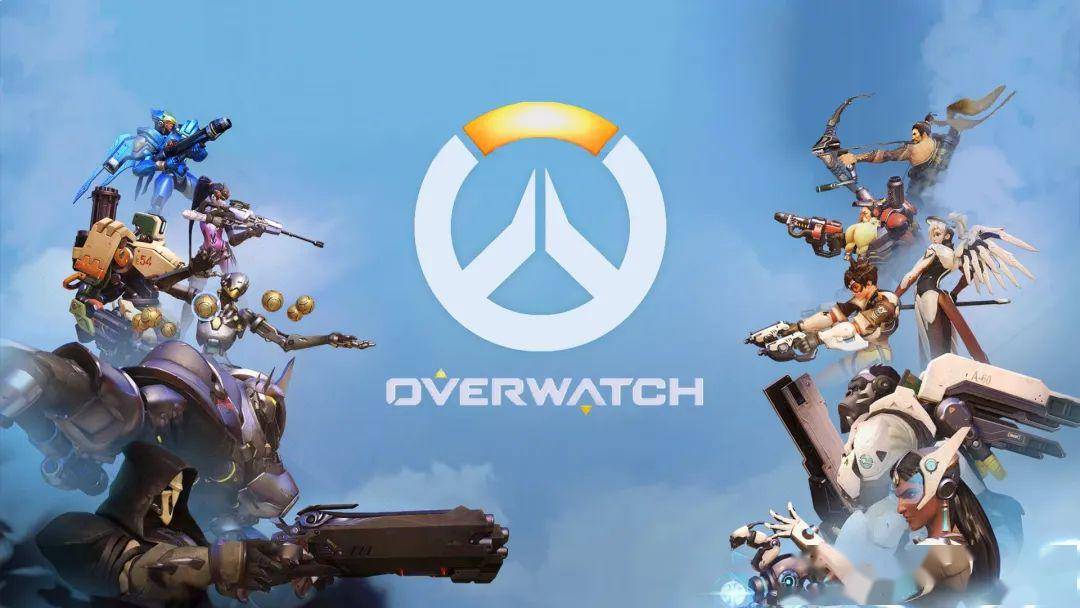 国产成人无码精品一区二区三区:04-17-23-29-31-42T:37,探索国产成人无码精品的世界,一区、二区、三区的深度解析(04-17-23-29-31-42T,37)