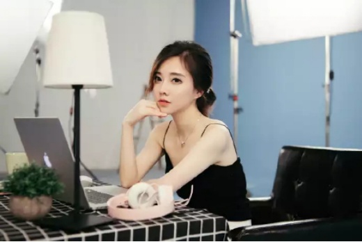 国产成人无码一区二区在线播放:01-06-12-26-27-38X：34,探索国产成人影视领域，一区二区在线播放与多元内容解析