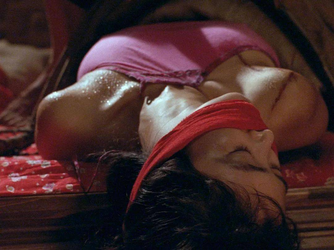 国产成人无码一区二区在线播放:01-06-12-26-27-38X:34,探索国产成人影视领域,一区二区在线播放与多元内容解析