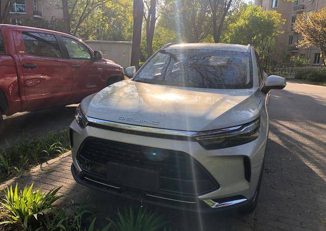 国产韩国精品一区二区三区久久:05-12-23-25-30-31V：39,国产韩国精品影视，一区二区三区之深度探索（05-12-23-25-30-31V）的魅力时光