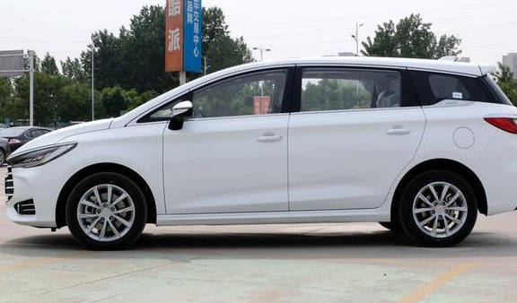 国产精品成人一区二区三区视频:04-09-15-19-35-49P:32,探索国产精品视频的世界,一区、二区、三区的魅力与变迁