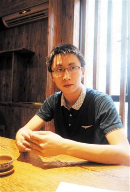 国产精品免费一区二区三区四区:13-14-18-19-22-49E：28,探索国产影视精品，一区至四区的璀璨之旅（13-14-18-19-22-49E，28）