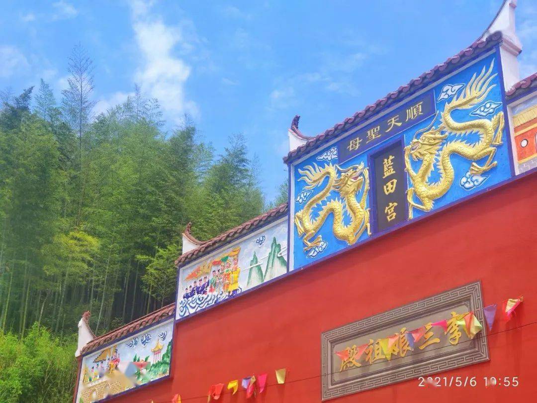 国产精品日本一区二区不卡视频:07-09-10-15-44-45L：38,关于国产精品与日本一区二区视频流畅度的探讨，深度解析与体验分享