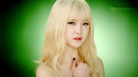 国产日韩在线视看高清视频手机:16-23-29-35-39-45N：09,探索高清视频的新纪元，国产日韩在线视频在手机上的高清体验与未来展望