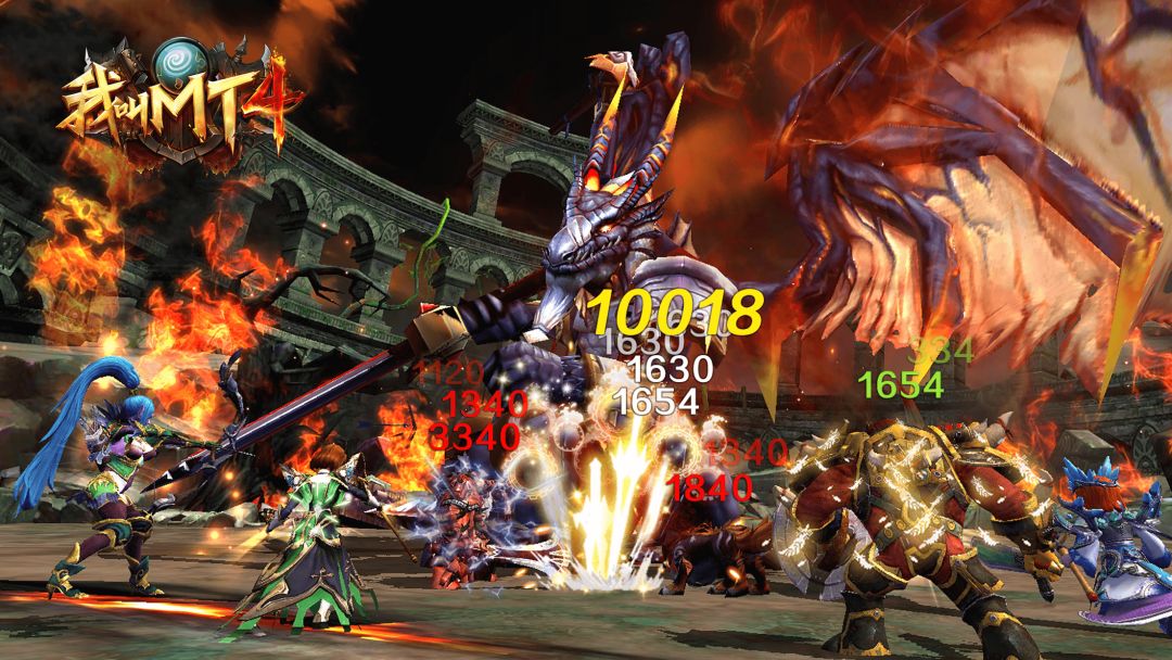 国产午夜福利精品一区二区三区:08-12-15-26-33-34M：39,国产午夜福利精品一区二区三区，深度探索与体验报告（2023年版本）