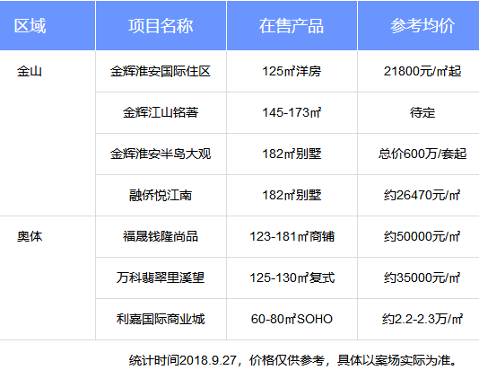 国产一区二区三区在线观看免费:05-16-23-37-44-45P：37,探索国产影视的魅力，一区、二区、三区的在线观看体验