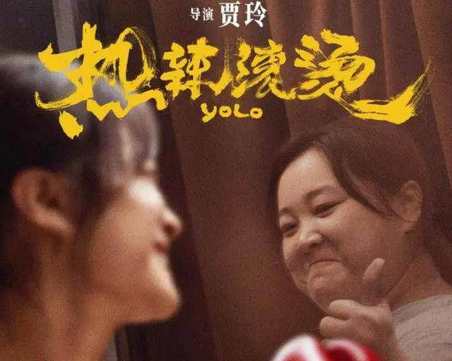 国产又色又爽又黄刺激在线视频:01-12-13-15-22-27G：32,国产影视的新浪潮，探索色爽黄刺激在线视频的未来趋势