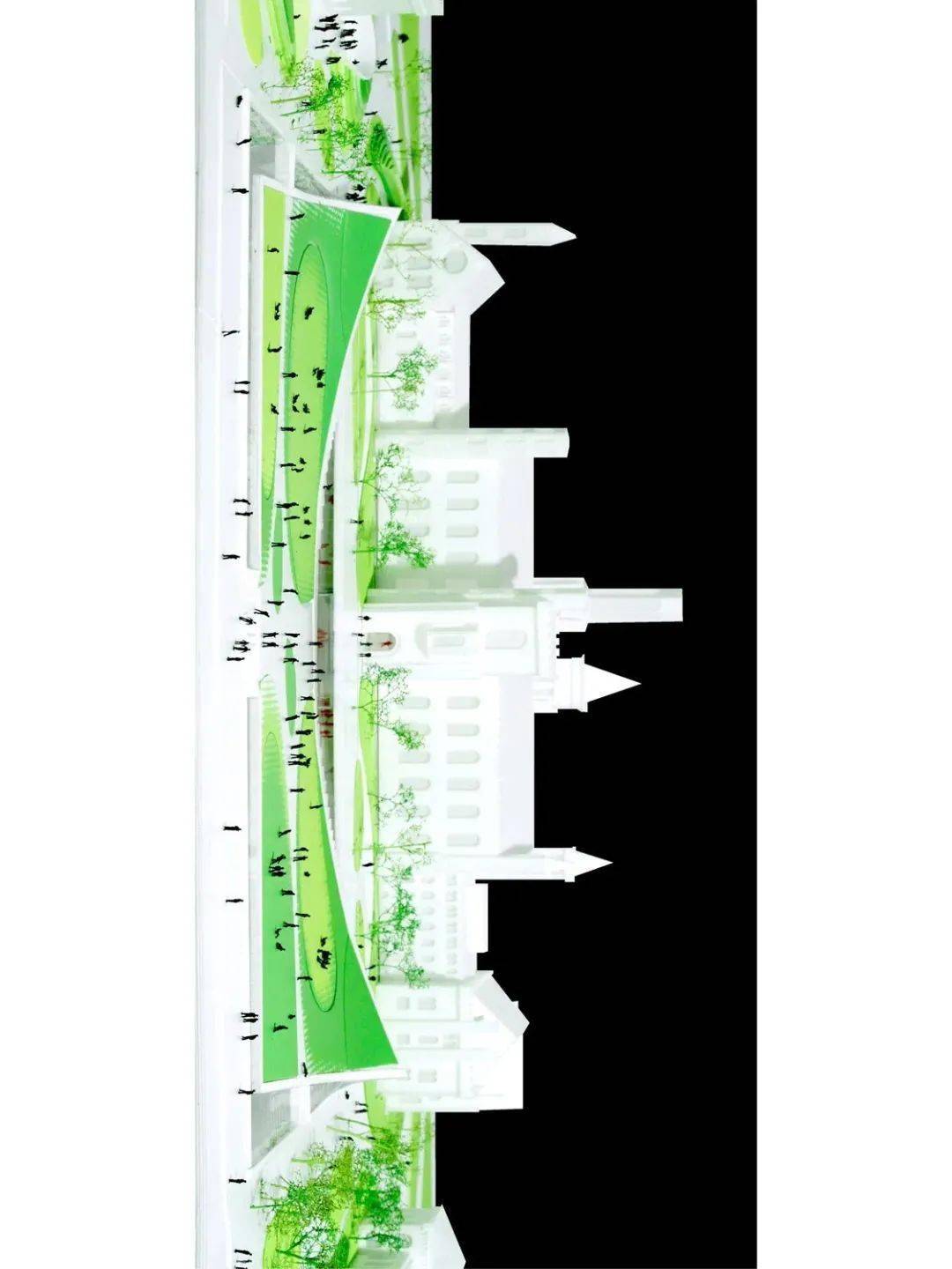 韩国精品视频一区二区在线播放:04-07-13-20-32-44Y：03,探索韩国精品视频，一区与二区的魅力及在线播放探索