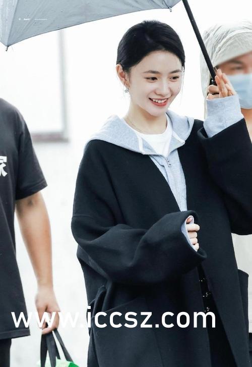 韩国精品视频一区二区在线播放:04-07-13-20-32-44Y:03,探索韩国精品视频,一区与二区的魅力及在线播放探索