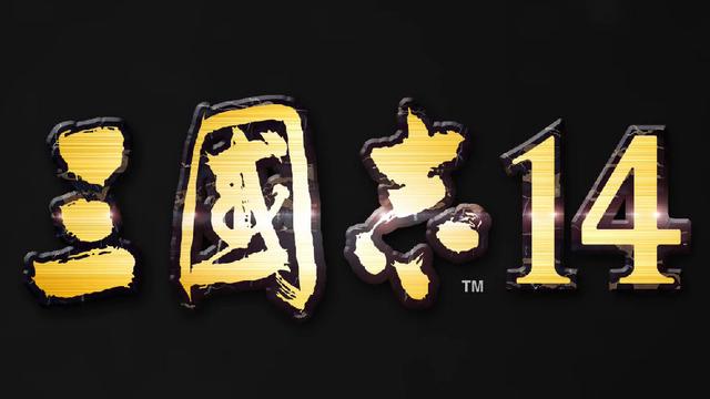 精品久久久久久中文字幕大豆网:07-10-34-38-42-48C：24,精品久久久久久中文字幕大豆网，探索优质内容的深度与广度