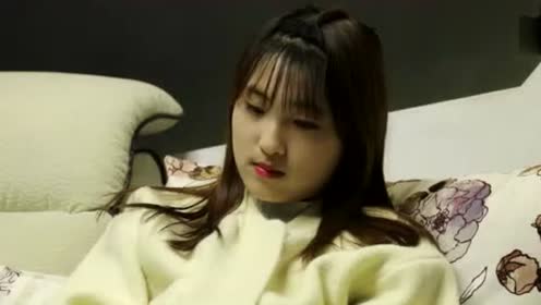 精品人妻系列无码人妻免费视频:03-11-42-43-45-47U：25,关于精品人妻系列视频，探索真实与虚假的边界