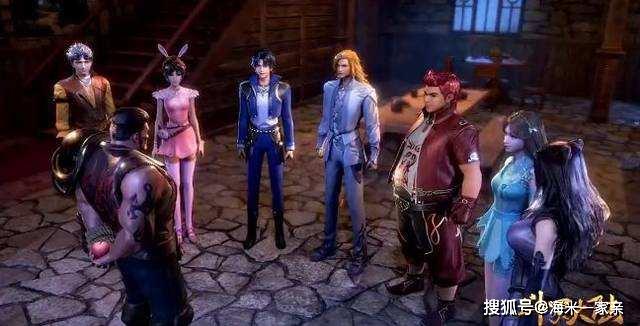 精品无码一区二区三区爱欲九九:09-21-26-35-39-41M：48,探索精品无码，一区、二区、三区的爱欲九九之旅