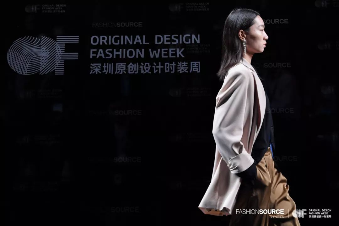 精品无码一区二区三区爱欲九九:09-21-26-35-39-41M:48,探索精品无码,一区、二区、三区的爱欲九九之旅