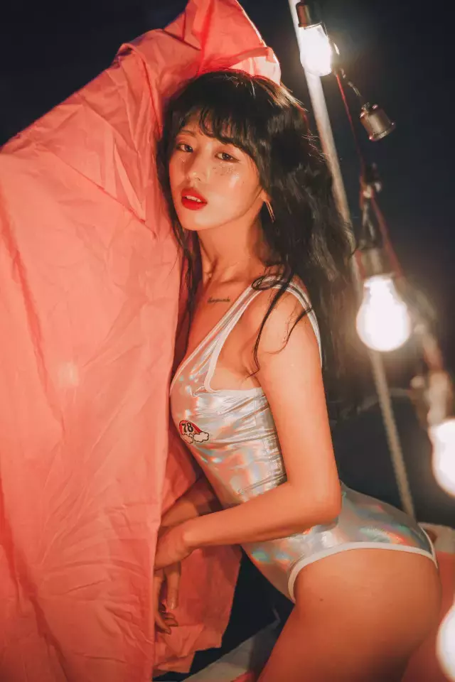 麻豆精品人妻一区二区三区蜜桃:05-26-28-31-38-40M:38,探索麻豆精品,一区、二区和三区的独特魅力