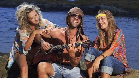 欧美亚洲国产成人一区二区三区:08-14-18-29-45-48Q：36,欧美亚洲国产成人一区二区三区，探索成人娱乐产业的多元魅力