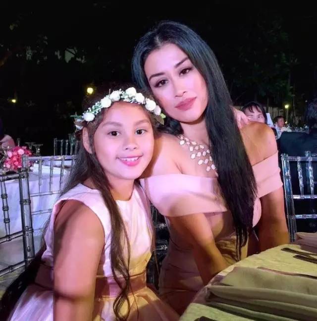 欧美亚洲国产成人一区二区三区:08-14-18-29-45-48Q:36,欧美亚洲国产成人一区二区三区,探索成人娱乐产业的多元魅力