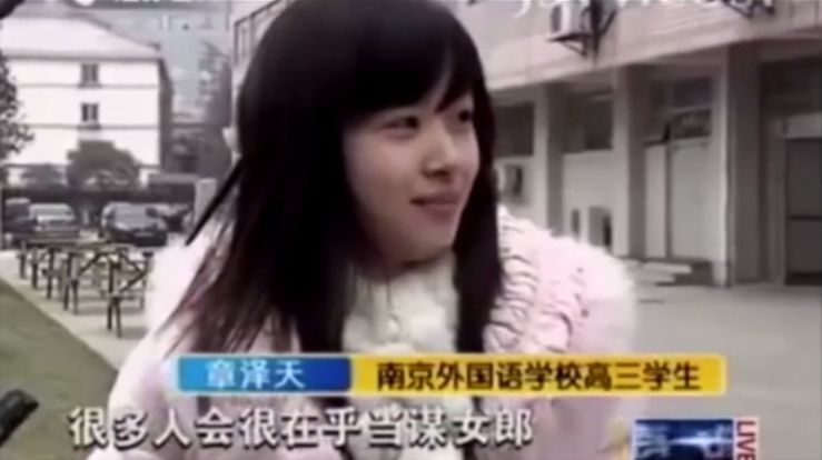 日韩成人一区二区三区在线观看:04-22-25-28-38-39Y:37,探索日韩影视文化,一区、二区、三区的在线观看魅力