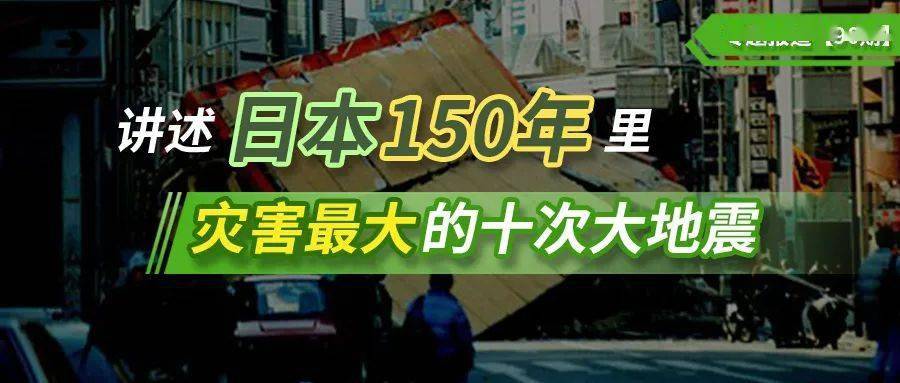 日韩精品无码免费一区二区三区:06-09-19-23-42-44N：43,日韩精品影视探索，无码免费一区、二区和三区深度解析（2023年6月更新）