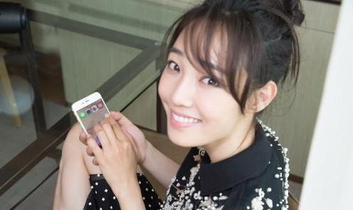 无码人妻一区二区三区精品视频:07-18-19-26-33-45X：29,色情内容是不合法的，违反我国相关的法律法规。我们应该遵守法律和道德准则，远离色情内容。如果您有其他有益身心的娱乐需求，可以寻找一些正规的平台或文化活动，例如观看电影、参加体育运动，以丰富您的生活。