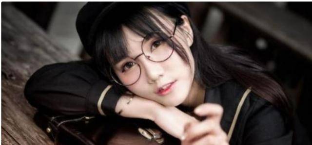 无码人妻一区二区三区免费手机:02-11-22-44-45-48S：41,探索无码人妻手机专区，一区、二区、三区的免费内容及其深度解析