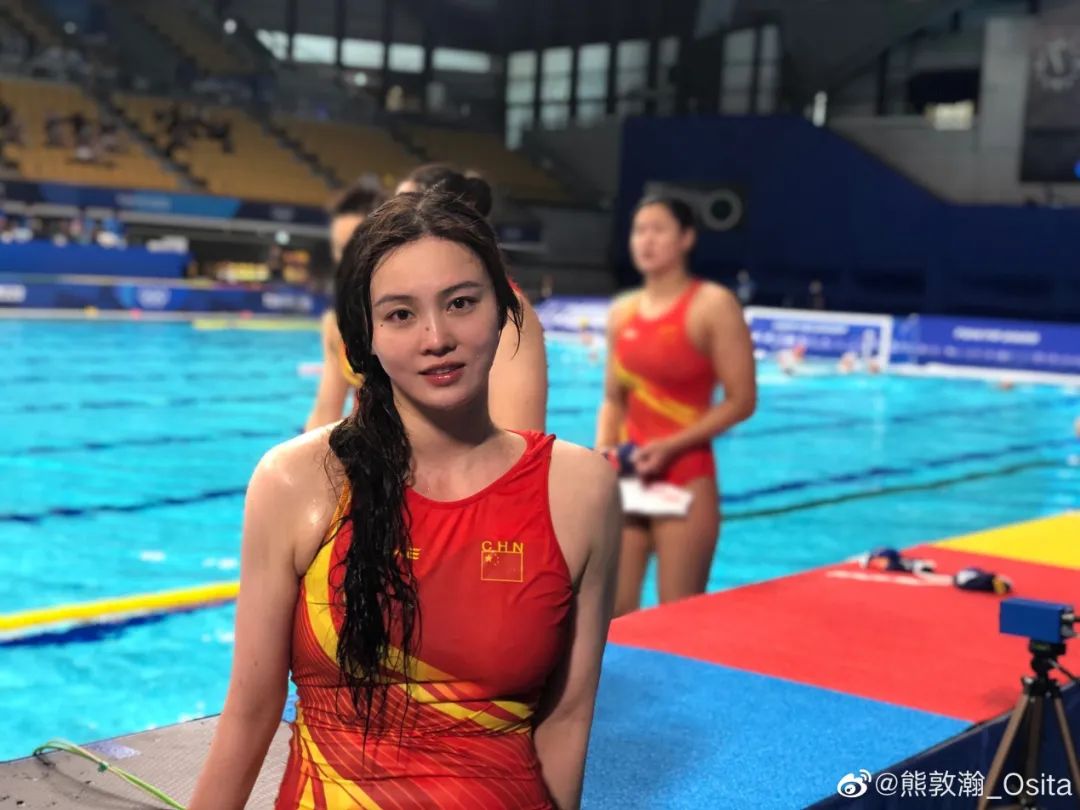 亚洲爆乳精品无码一区二区三区:04-06-14-33-35-42M：38,探索亚洲爆乳精品，一区、二区、三区的独特魅力与深度解析（附详细编号）