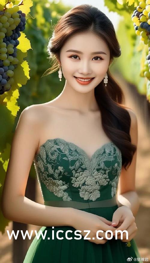 亚洲国产精品久久久久秋霞影院:05-09-21-29-34-36K:38,亚洲国产精品影视的崛起与秋霞影院的独特魅力,一场视觉盛宴的探寻之旅