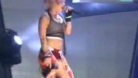 亚洲国产精品久久久久秋霞影院:05-09-21-29-34-36K:38,亚洲国产精品影视的崛起与秋霞影院的独特魅力,一场视觉盛宴的探寻之旅