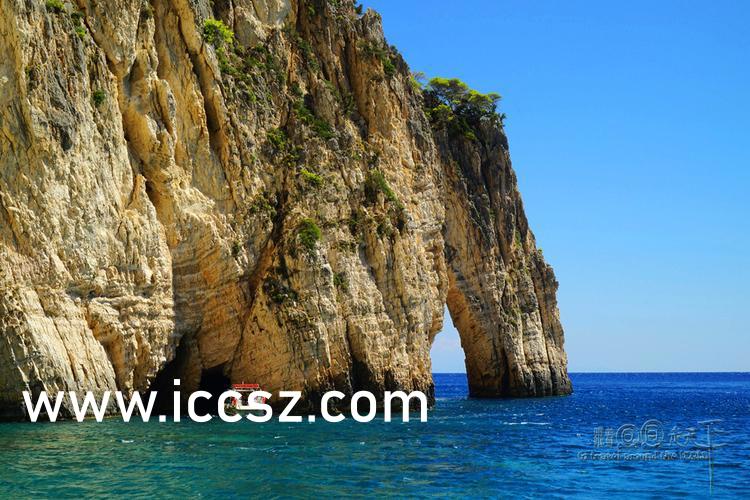 亚洲国产精品久久久久婷婷软件:12-16-17-34-44-45S：34,亚洲国产精品软件的发展与探索，久久久久婷婷软件的新时代特征