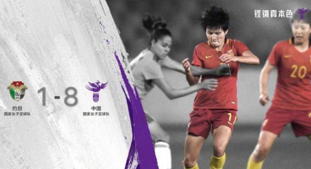 亚洲欧美日韩国产精品一区二区:01-36-37-43-44-45J：45,亚洲欧美日韩国产精品一区二区，深度探索与独特魅力（文章虚构，请勿与现实挂钩）