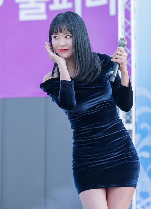 亚洲欧美日韩国产精品一区二区:01-36-37-43-44-45J:45,亚洲欧美日韩国产精品一区二区,深度探索与独特魅力(文章虚构,请勿与现实挂钩)