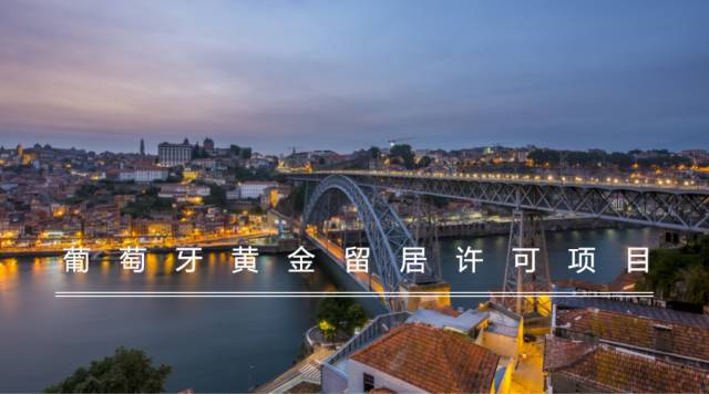 亚洲欧美日韩一区二区三区在线:04-11-12-16-17-32M：04,亚洲欧美日韩在线，一区二区三区的发展现状与未来展望（关键词，在线、区域发展、数字化时代）