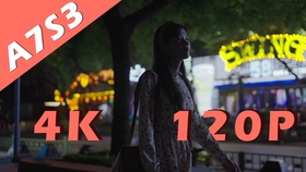 一区二区三区午夜免费福利视频:03-09-12-22-46-49T：35,一区二区三区午夜免费福利视频，探索数字时代的娱乐新领域